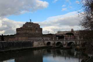 Italy (Jan 2012) 237.jpg